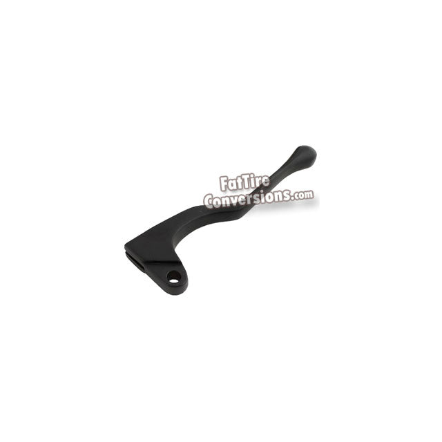 Honda Fat Cat 200 Front Brake Lever