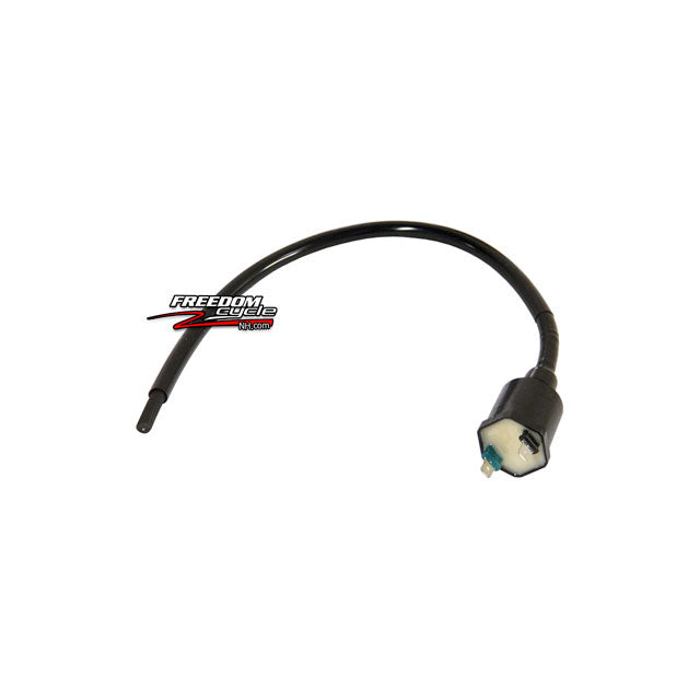 Honda Fat Cat 200 OEM Ignition Coil