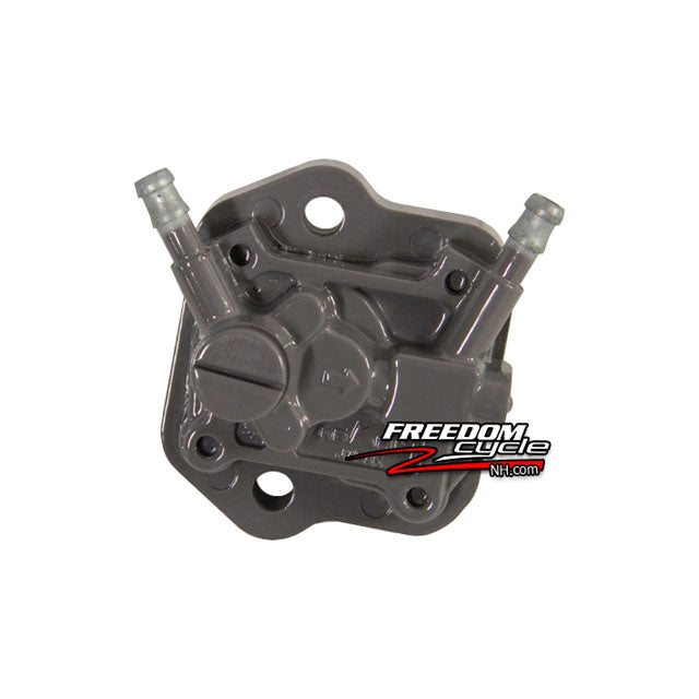 thumbnail image 2 of Carburetor For Honda BF8 / BF75 / BF100 Outboard Motors – Replaces 16100-881-A01 2 of 4