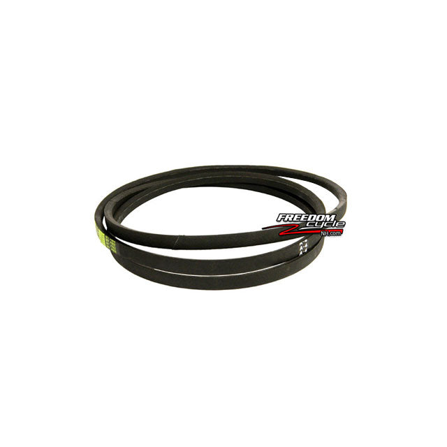 Honda H6522 Alternator Belts