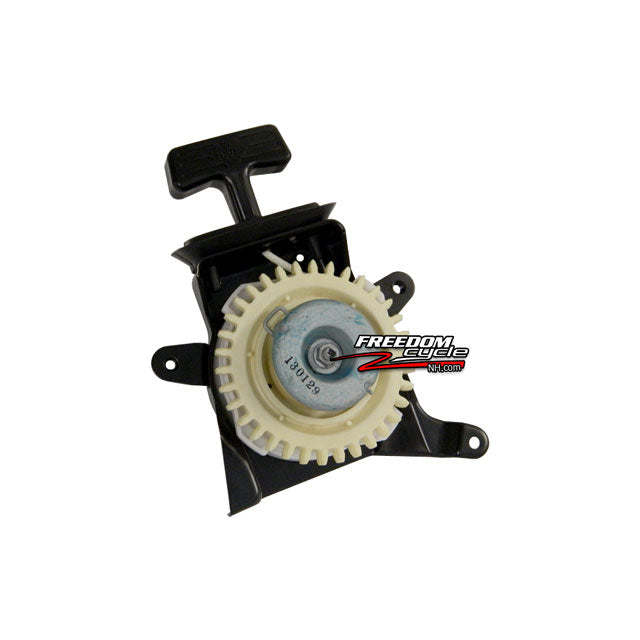 Honda BF5 & BF50 Series Pull Starter Assembly