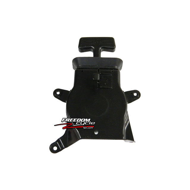 Honda BF5 & BF50 Series Pull Starter Assembly