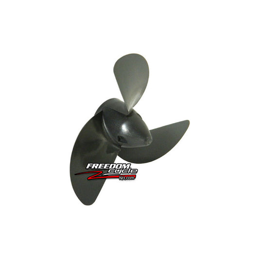 Honda BF2, BF2.3, & BF20 Series Propeller