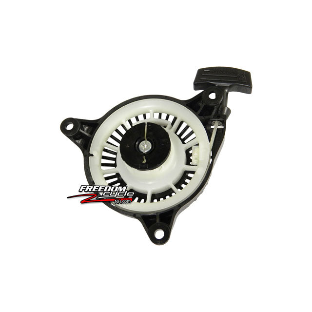 Honda BF2 & BF2.3 Series Pull Starter Assembly