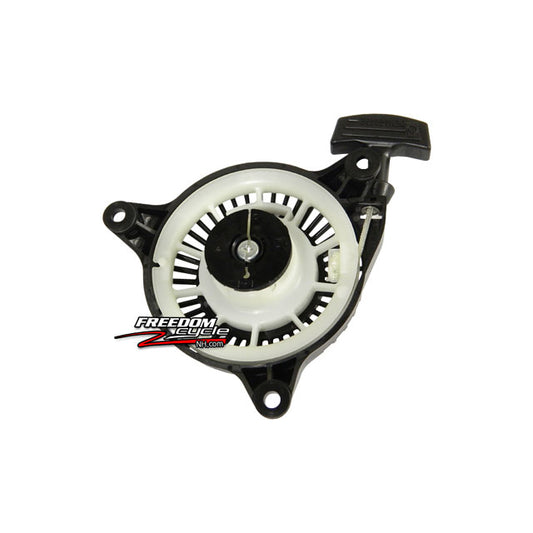 Honda BF2 and BF2.3 Pull Starter Assembly
