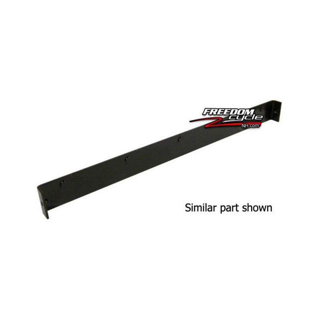 Honda Snowblower Scraper Bar for HS828 & HS928 Models