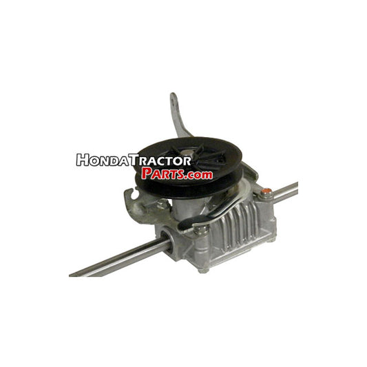 Honda HRR216 & HRX217 Series Mower "Smart Drive" Transmission Kit