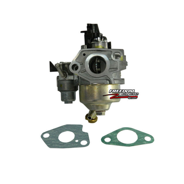 Honda Snowblower Carburetor for HS928K1 & HSS928A Models