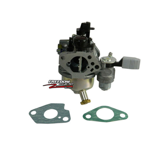Honda Snowblower Carburetor for HS928K1 & HSS928A Models