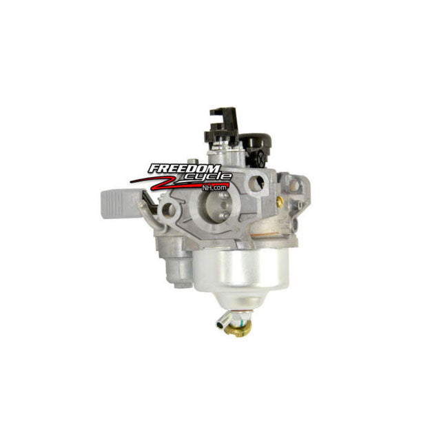 Honda HS1132 Snowblower Carburetor