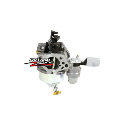 Honda HS1132 Snowblower Carburetor