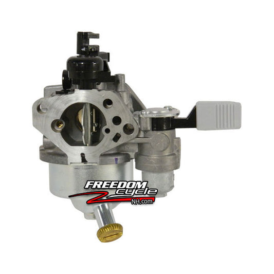 Honda Snowblower Carburetor for HS828K1 & HS928 Models