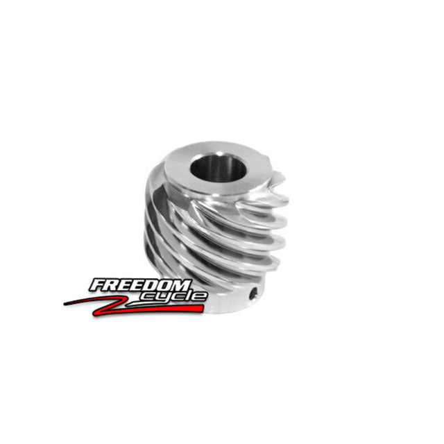 Honda Snowblower Chute Angle Drive Gear