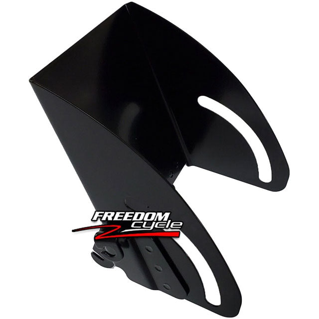 Honda Snowblower Chute Deflector