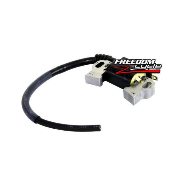 Honda Snowblower Ignition Coil for HS1332 & HS1336i Models