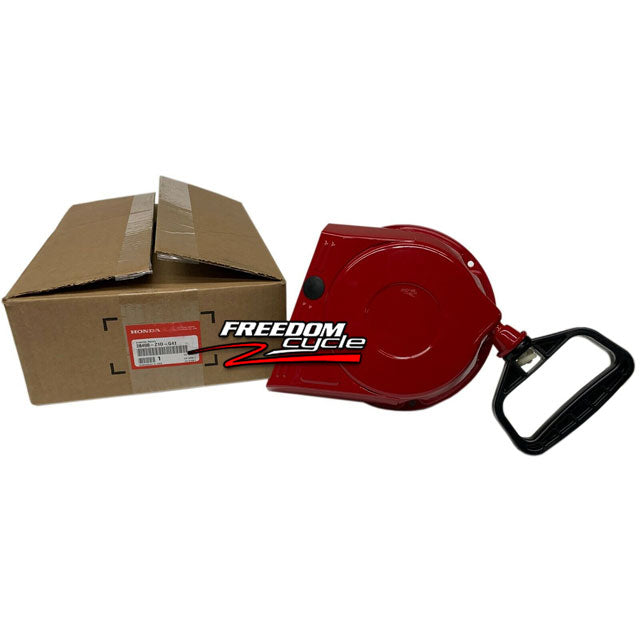 Honda HSS928A Snowblower Recoil Starter