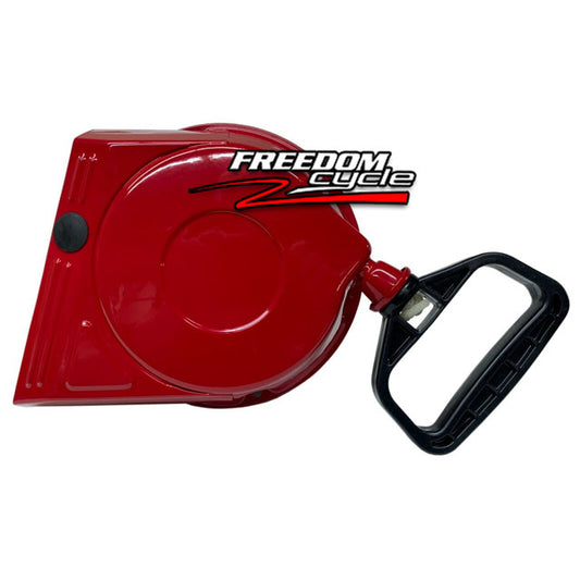 Honda HSS928A Snowblower Recoil Starter