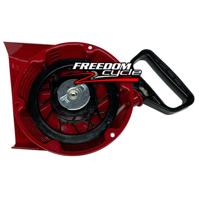 Honda CA95 CA160 C92 C95 CA92 CS92 KICK STARTER RUBBER , FOOTREST , STEP PILLION Honda CA95 CA160 C92 C95 CA92 CS92 KICK STARTER RUBBER , FOOTREST , STEP PILLION