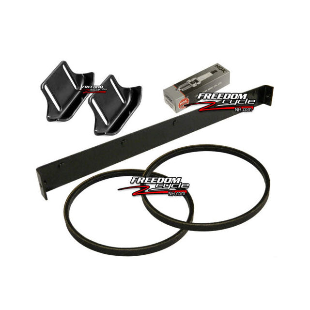 Honda HS1332 Snow Blower Service Kit