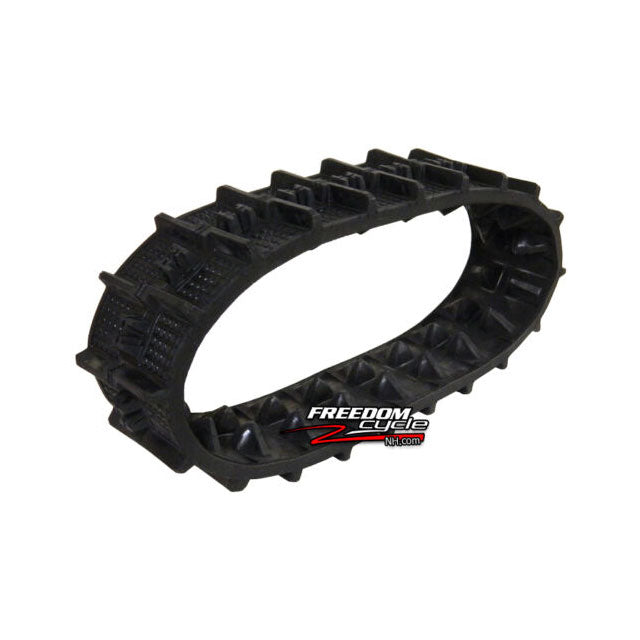 Honda Snowblower Track for HS624K1, HS724 & HA724K1 Models