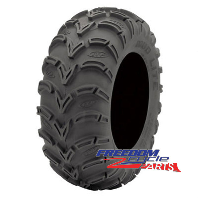 ITP Mud Lite AT Front / Rear Tire 24.5x8x11