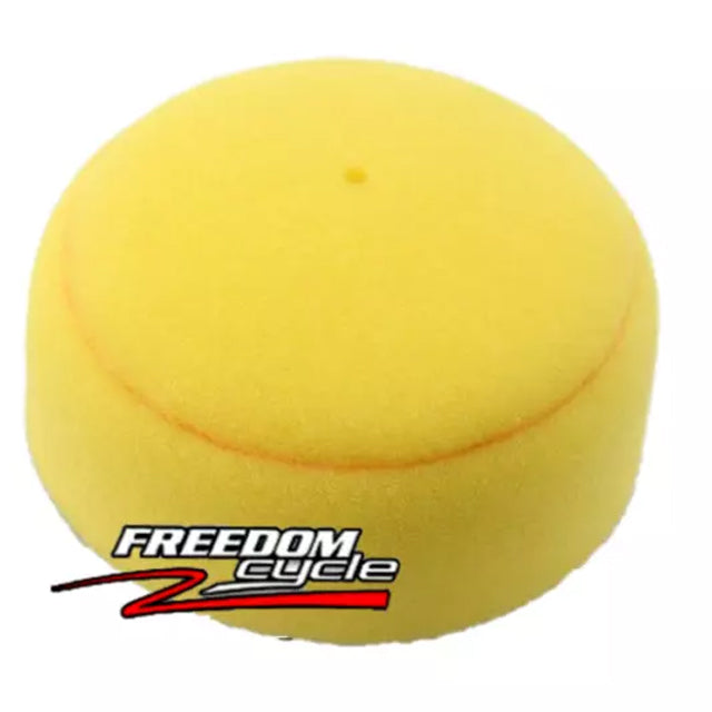 Kawasaki KDX200 / 220 Air Filter Kit