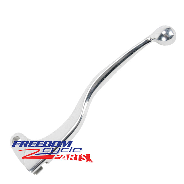 Kawasaki KDX200 Clutch Lever