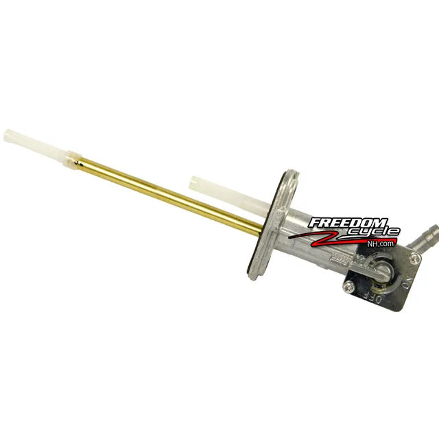Kawasaki KDX200 / 220R Fuel Petcock