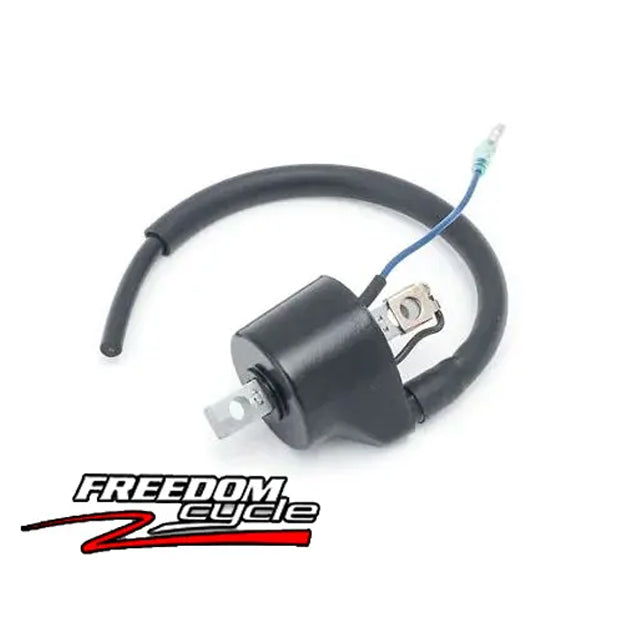 Kawasaki KDX200 / 220 Ignition Coil