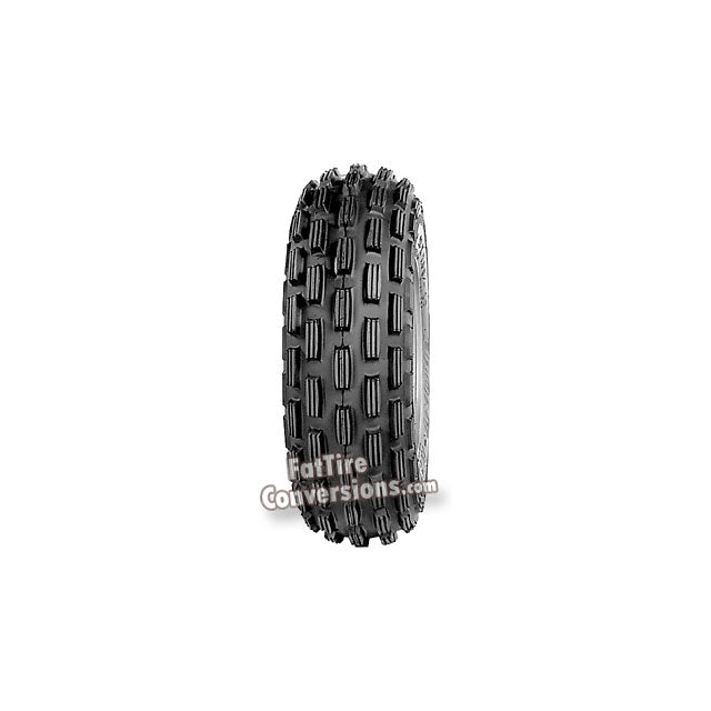 Kenda Max K284 Front Tire