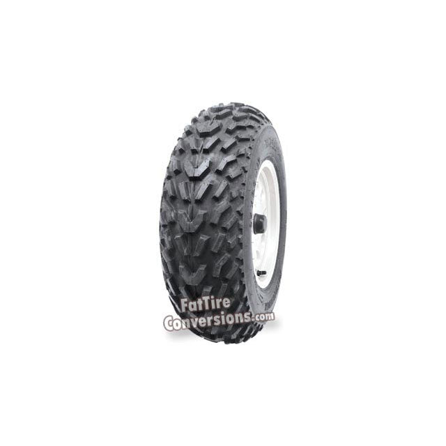 Kenda Pathfinder K530 Rear Tire