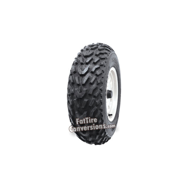Kenda Pathfinder K530 Front Tire