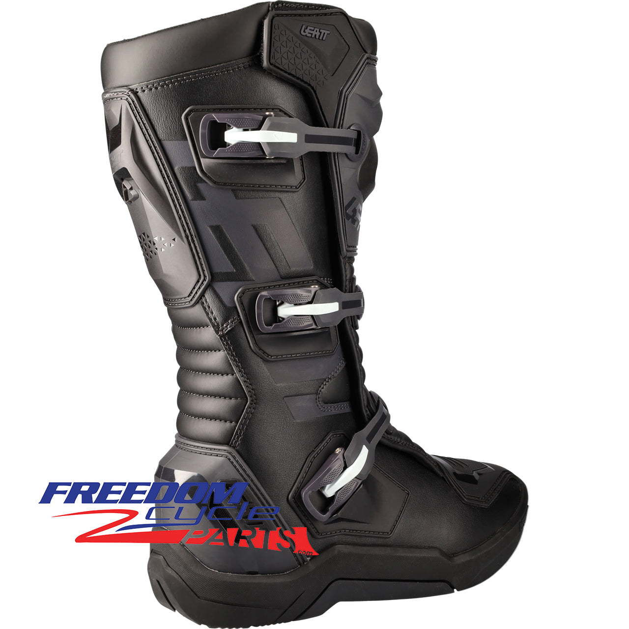 Leatt Boots 3.5 V22