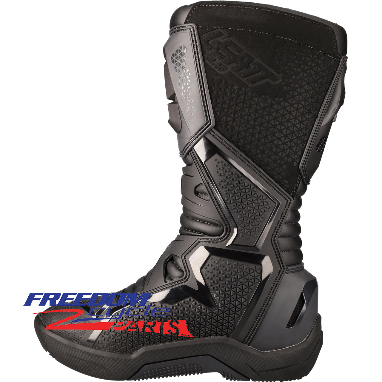 Leatt Boots 3.5 V22