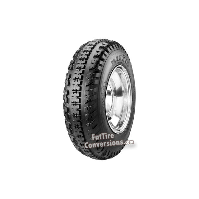 Maxxis Razr MX Front Tire