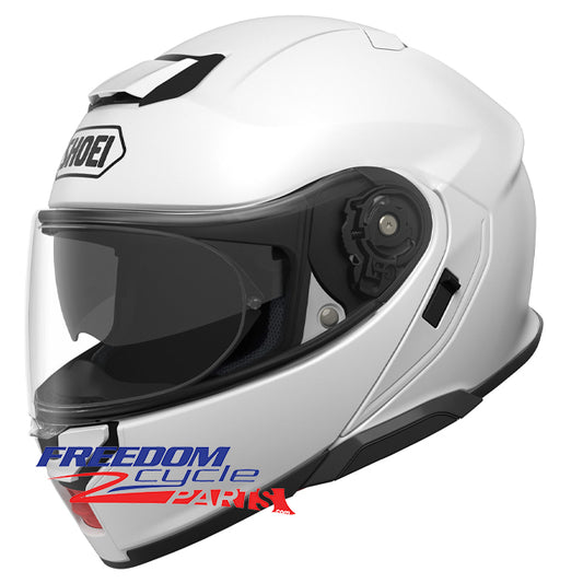 Shoei Neotec 3