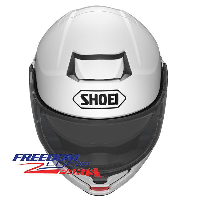 Shoei Neotec 3