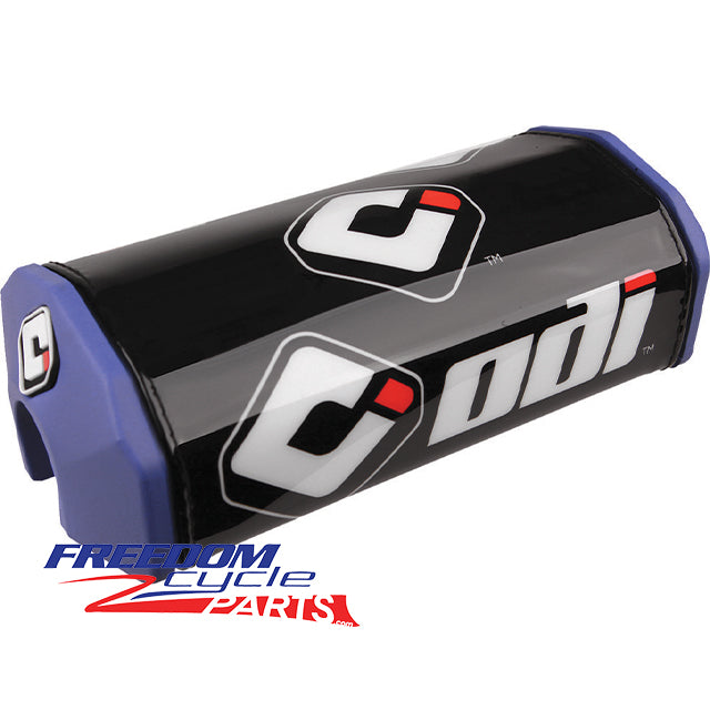 ODI Taper Bar Pads