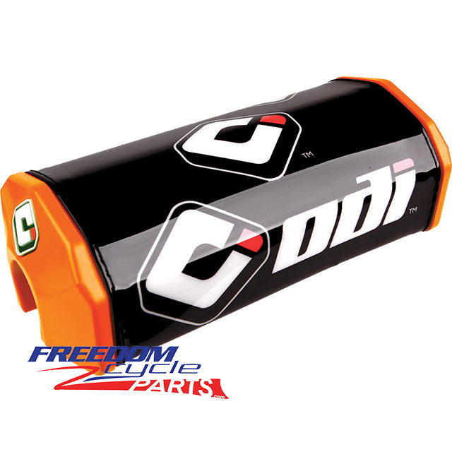 ODI Taper Bar Pads
