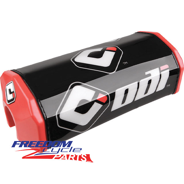 ODI Taper Bar Pads
