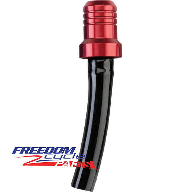 Moose Racing Fuel Vent Cap