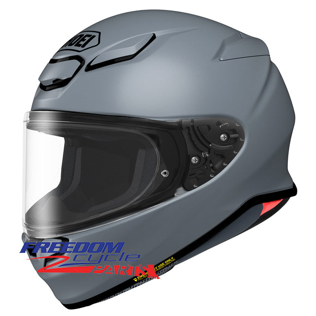 Shoei RF-1400