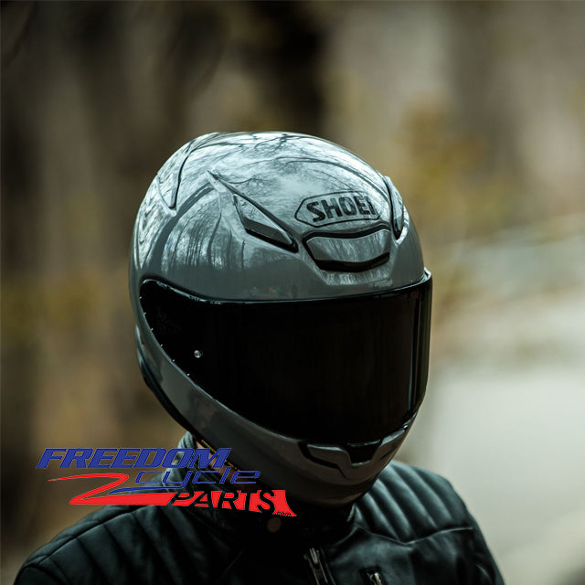 Shoei RF-1400