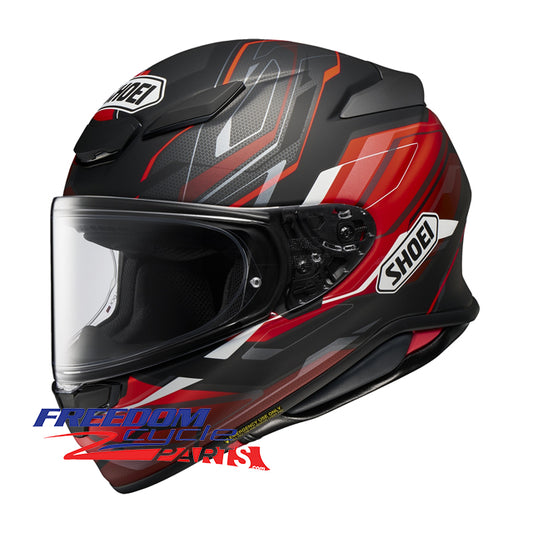 Shoei RF-1400 Capriccio