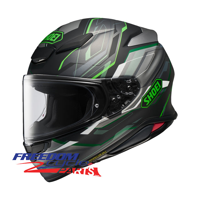 Shoei RF-1400 Capriccio