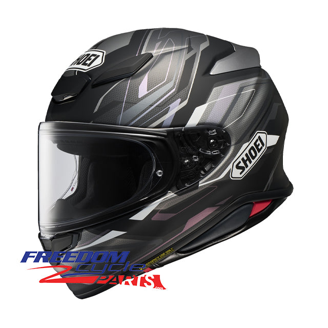 Shoei RF-1400 Capriccio