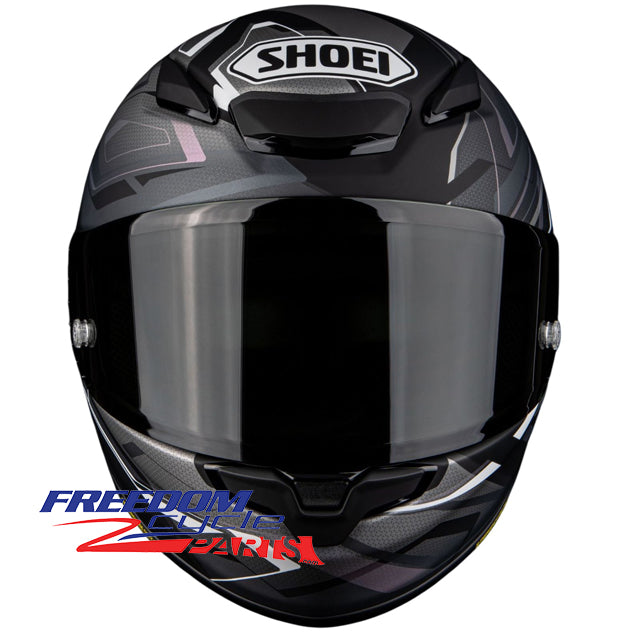 Shoei RF-1400 Capriccio