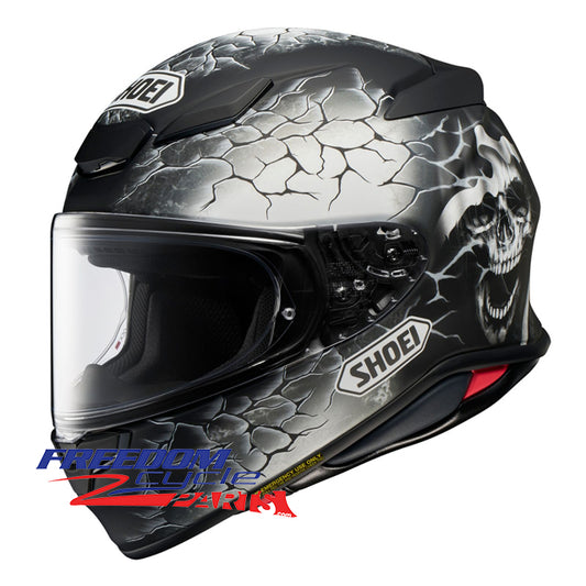 Shoei RF-1400 Gleam