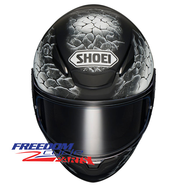 Shoei RF-1400 Gleam