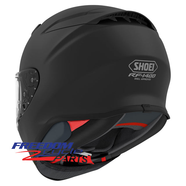 Shoei RF-1400